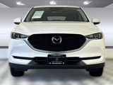 Used 2019 MAZDA CX-5 Touring image 5
