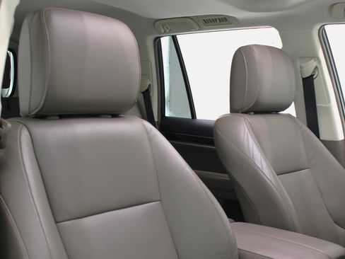 Used 2017 Lexus GX 460 Premium image 51