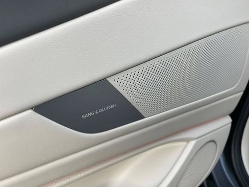 New 2026 Genesis G80 2.5T Sport Prestige AWD/4WD image 20