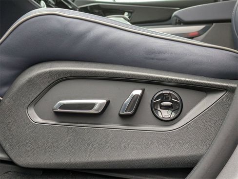 Certified 2023 Acura MDX Type S image 16