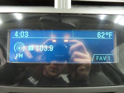 Used 2013 Chevrolet Malibu LS w/ Protection Package image 18