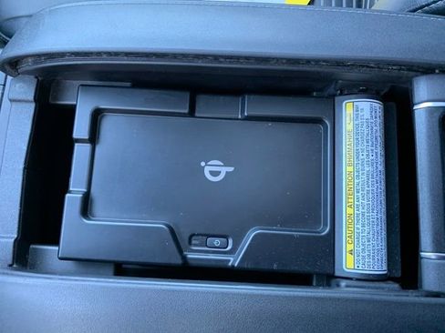 Used 2021 Toyota Highlander XSE image 25