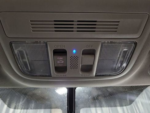 Used 2016 Honda Civic EX-L image 20