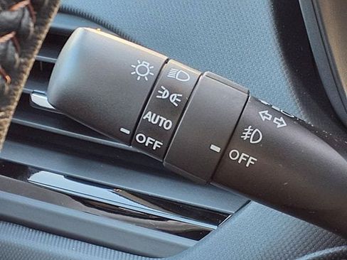 New 2026 Subaru Forester Sport AWD/4WD image 13
