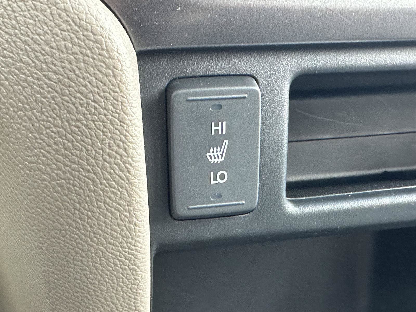 Used 2018 Honda Pilot EX-L image 23