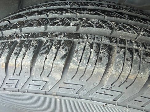 Used 2013 Honda CR-V LX image 9