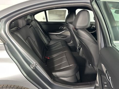 New 2026 BMW 330i xDrive 330i xDrive image 31