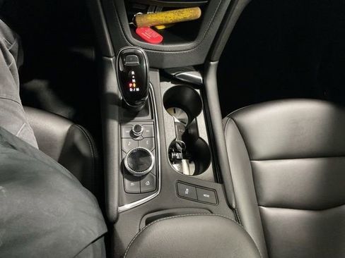 Used 2021 Cadillac XT5 Luxury image 15