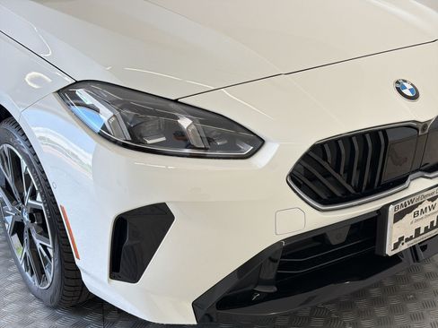 New 2026 BMW 228i xDrive w/ Technology Package AWD/4WD image 11