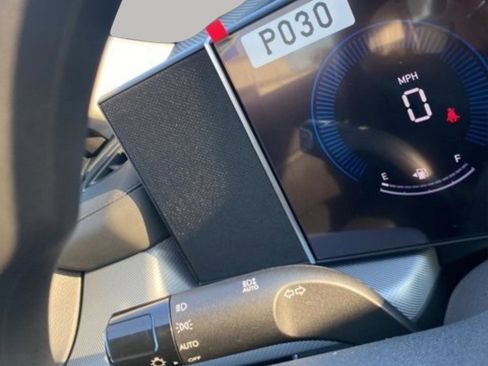 New 2026 Hyundai Sonata SE image 20