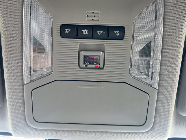 Used 2019 Toyota RAV4 LE w/ All Weather Liner Package AWD/4WD image 29