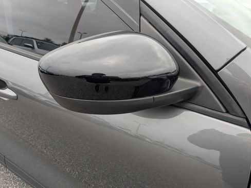 Used 2021 Ford Escape SE w/ SE Sport Appearance Package image 12