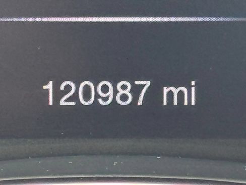 Used 2018 Jeep Grand Cherokee High Altitude AWD/4WD image 13