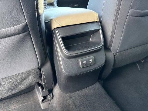 Used 2020 Subaru Outback Premium w/ Popular Package #1 image 20