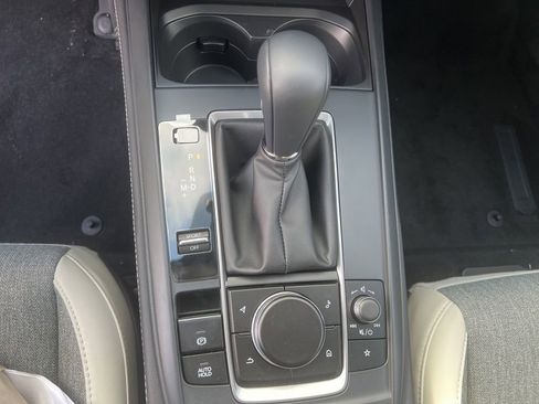 New 2026 MAZDA CX-30 AWD 2.5 S image 23