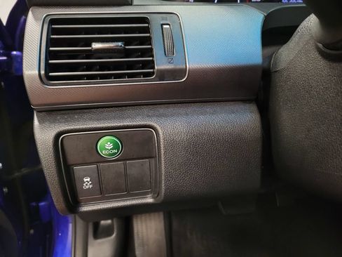 Used 2015 Honda Accord LX-S image 24
