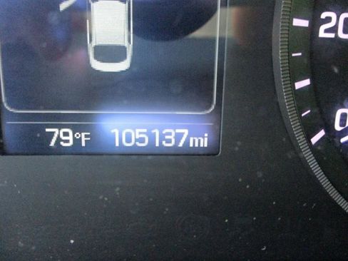 Used 2016 Hyundai Sonata SE FWD image 14