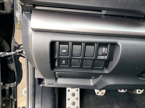 Used 2023 Subaru WRX Premium image 30