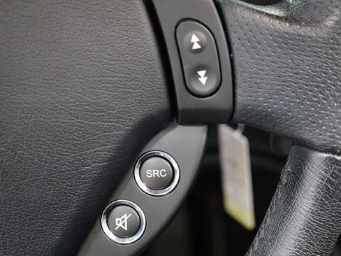 Used 2016 Maserati GranTurismo Convertible image 24