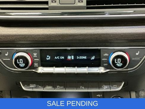 Used 2024 Audi Q5 2.0T Premium w/ Convenience Package AWD/4WD image 15