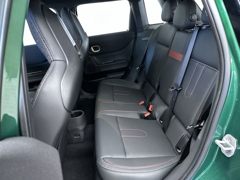 New 2026 MINI Cooper S image 24