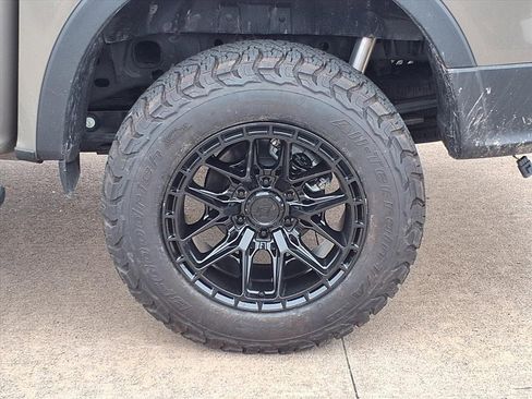 New 2025 Ford Ranger XLT w/ Trailer Tow Package image 12