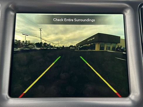 Used 2021 Dodge Challenger R/T Scat Pack image 21