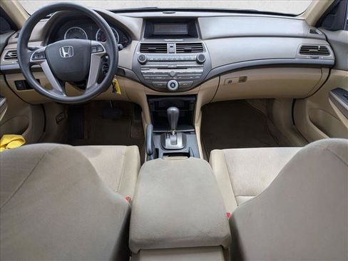 Used 2010 Honda Accord LX-P image 14