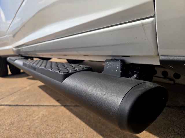 New 2027 RAM 3500 Tradesman AWD/4WD image 21