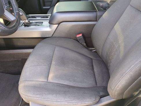 Used 2019 Ford F150 XLT w/ Equipment Group 302A Luxury image 20