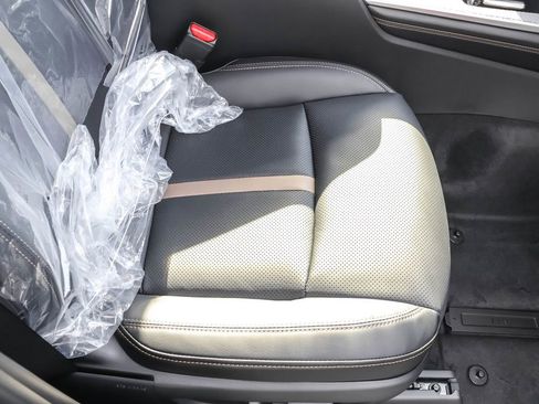 New 2026 MAZDA CX-90 3.3 Turbo w/ Premium Plus Pkg AWD/4WD image 48