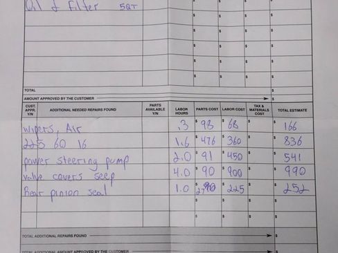 Used 2002 Ford Mustang Coupe image 4