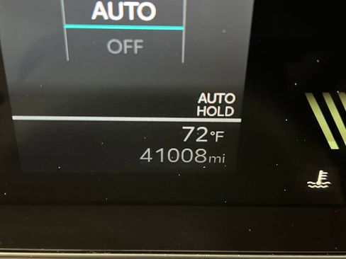 Used 2025 Kia K4 FWD image 40