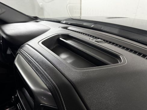 Used 2019 Chevrolet Silverado 1500 RST w/ All-Star Edition AWD/4WD image 72