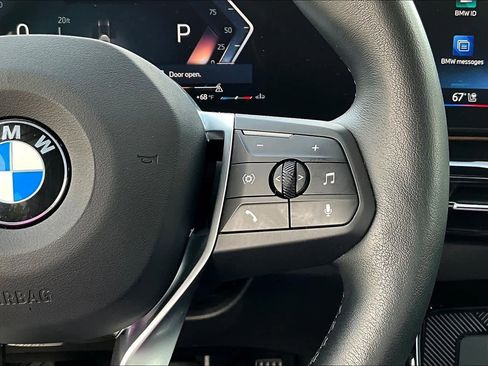 Certified 2025 BMW X2 xDrive28i AWD/4WD image 27