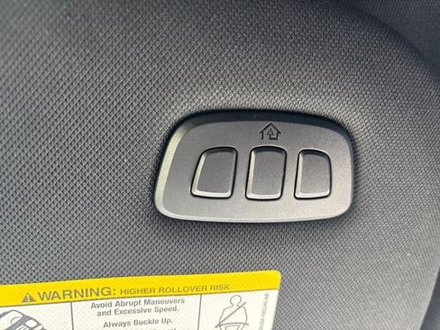 Used 2018 Ford F350 Platinum w/ Platinum Ultimate Package image 47