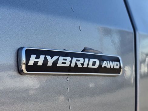 Used 2023 Ford Escape Active image 26