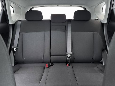 New 2026 Hyundai Kona SEL Sport image 20