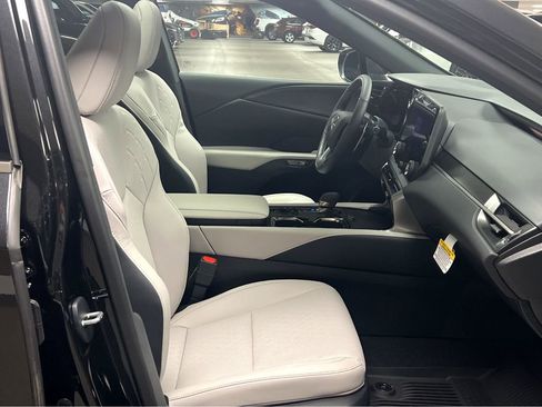 New 2026 Lexus RX 350 image 25