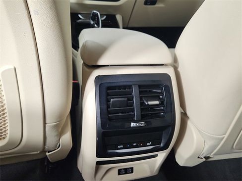 Used 2020 BMW X3 xDrive30i w/ Convenience Package image 13