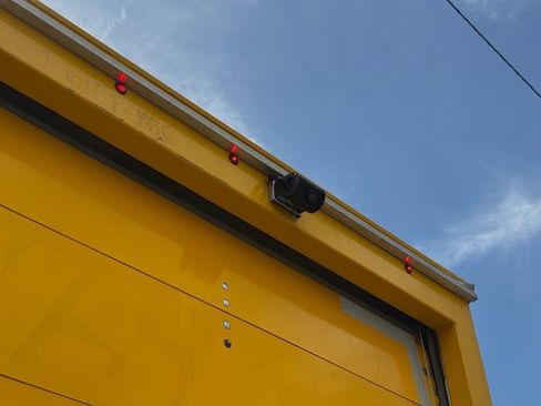Used 2021 Ford E-350 and Econoline 350 Super Duty RWD image 35