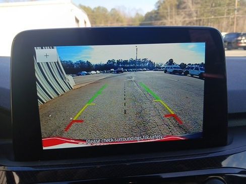 Used 2025 Ford Escape ST-Line image 31