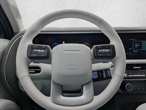 Used 2026 Hyundai Palisade SEL FWD image 11