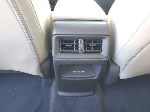 Certified 2024 Honda CR-V EX-L image 12