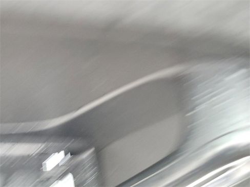 Used 2015 Volkswagen Beetle 1.8T Classic image 14