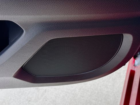 New 2026 Honda Odyssey Sport-L image 21