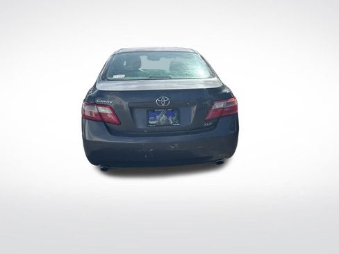 Used 2007 Toyota Camry V6 image 9