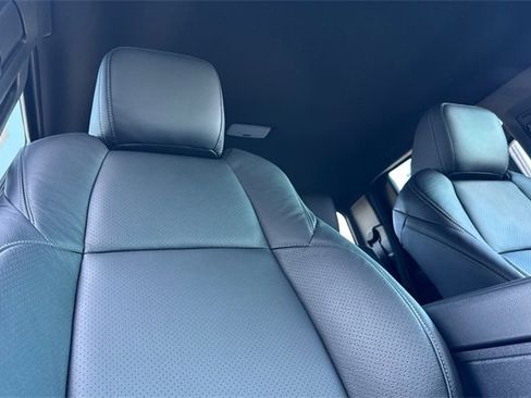 Used 2025 Toyota Tacoma SR5 image 20