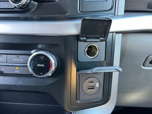 Certified 2022 Ford F150 XLT w/ Equipment Group 301A Mid image 32