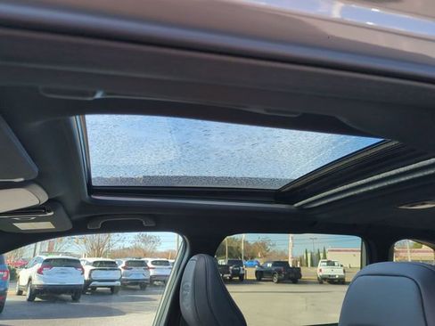 New 2026 Subaru Forester Wilderness image 17